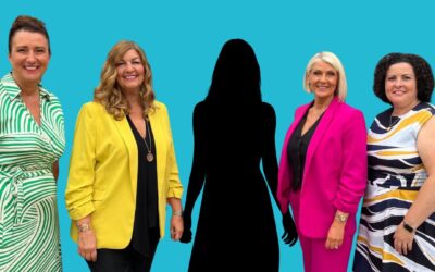 Collaboration Over Competition