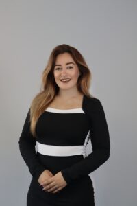 Jess Payne | First Enterprise | Great Women in Business