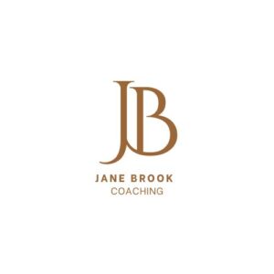 Jane Brook