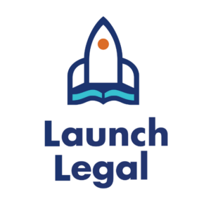 Catherine Hyde of Launch Legal